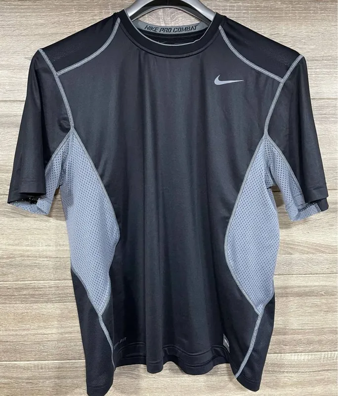 Nike FCB proCombad футболка XXL