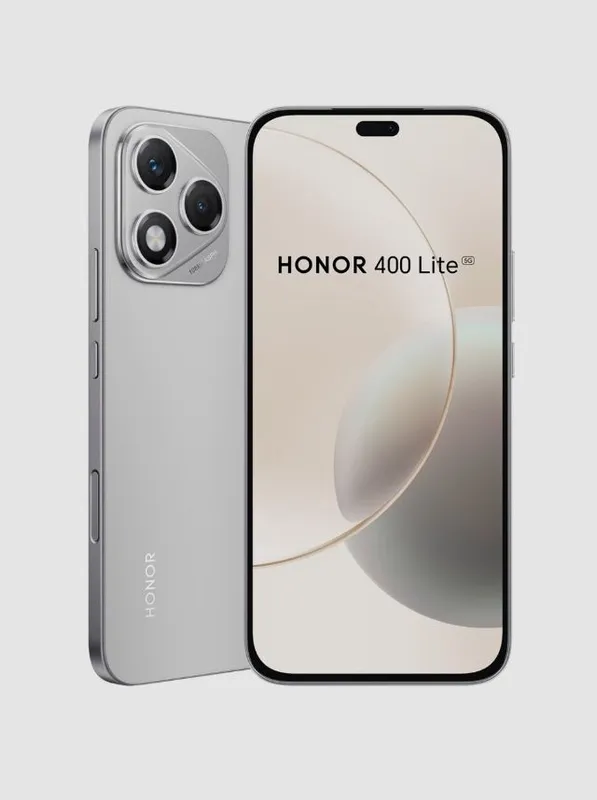 honor 400 lite yangi pachka ochilmagan 3 honor 400 lite yangi pachka ochilmagan 3