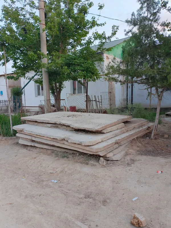 beton plita 3*3 5 donasi butun 1 tasi siniq beton plita 3*3 5 donasi butun 1 tasi siniq