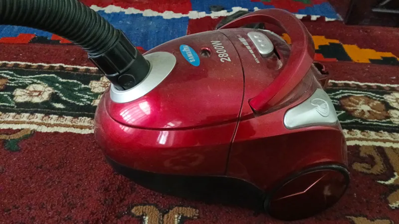Samsung plisos