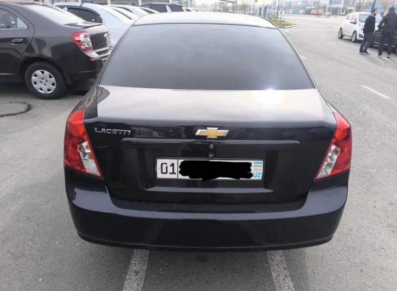 Gentra 2023Yil 3-Poz Avtomat Elegant Plus Full Bank otqali 1 Kunda!!! 4