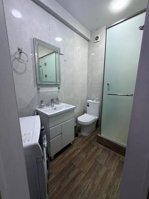 Срочно аренда квартира яккасарой мукумий мост — фото 4