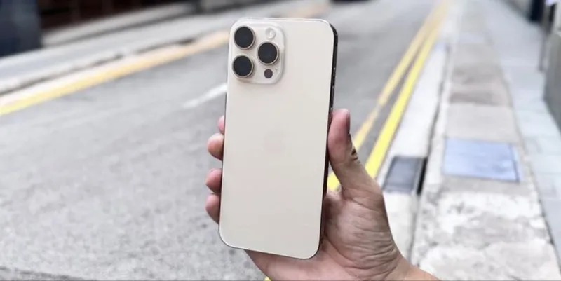 Сотилади iphone 16 pro max 256 gb Сотилади iphone 16 pro max 256 gb