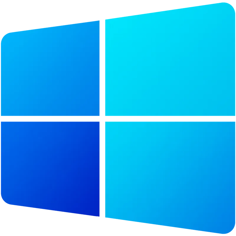 Лицензия Windows 11 Pro