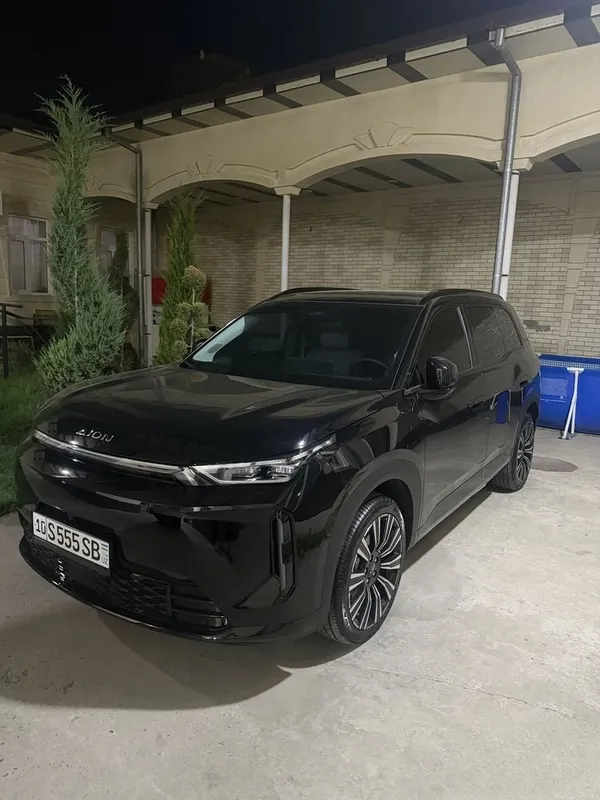 Gagion i 60 электрический, 530 Gagion i 60 электрический, 530