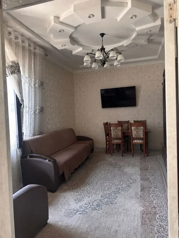 Продается дом коттедж 2 Продается дом коттедж 2