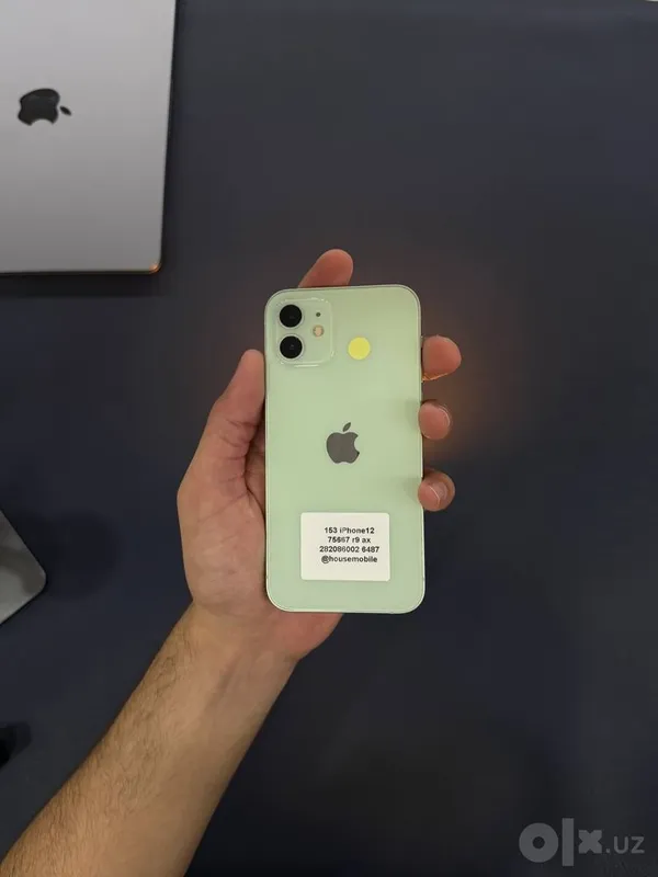 Iphone 12 ideaaaal 1 Iphone 12 ideaaaal 1