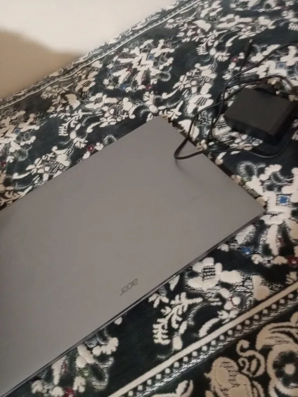 notebook acer aspire 15 lite narxi 4million 5 yuz