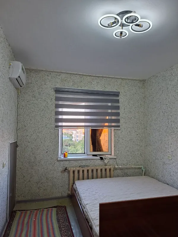 квартира в аренду квартира в аренду