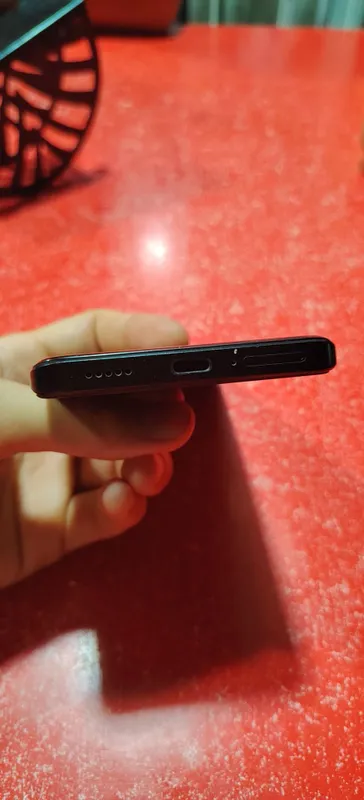 Redme 13Pro plus 5G 3 Redme 13Pro plus 5G 3