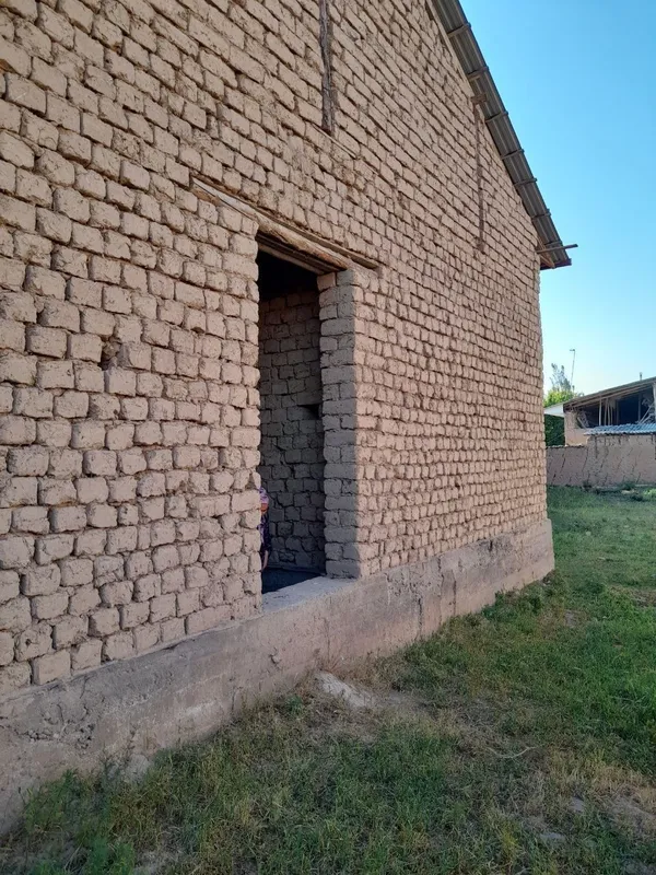 Toshkent tumanida yer sotladi srochna — фото 4
