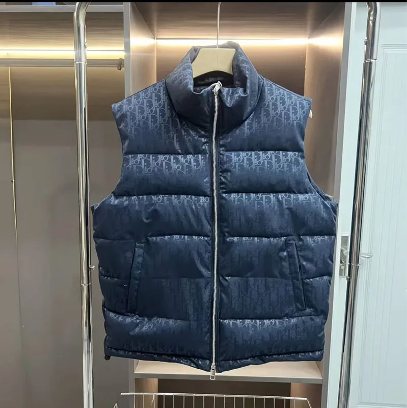 Dior безрукавка в наличии М,L 1 Dior безрукавка в наличии М,L 1
