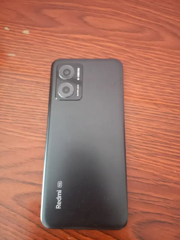 Redmi note 11 5G 128gb 750.000сум 1