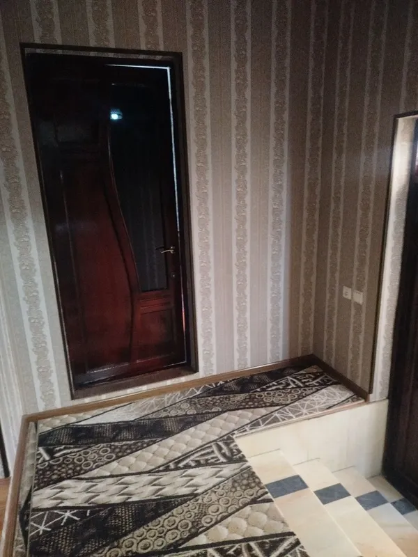 Uy sotiladi, Uchtepa tumani, Samoniy koʻchasi, 37uy.