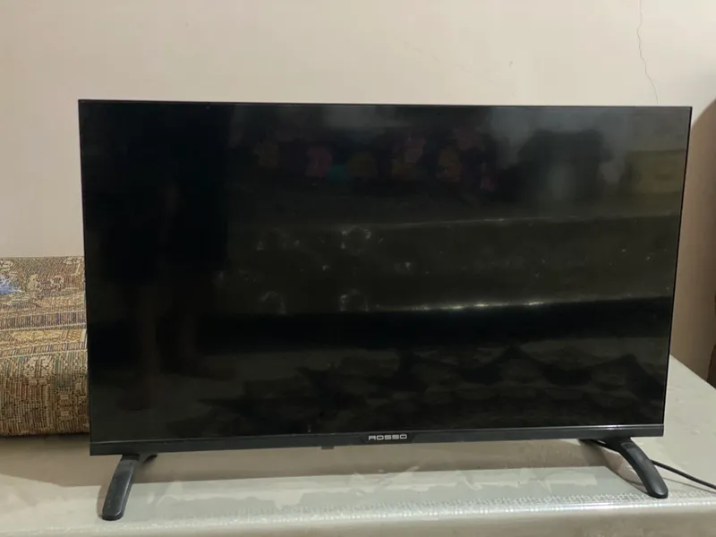Televizor smart