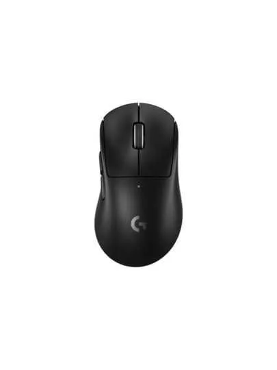 Logitech G Pro X Superlight 2 DEX (Black) Logitech G Pro X Superlight 2 DEX (Black)