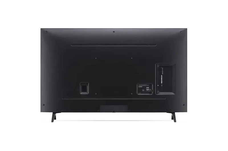 Телевизор LG 65NANO756 оптом и розн. наш канал в тг mirtv_tv — фото 1 Телевизор LG 65NANO756 оптом и розн. наш канал в тг mirtv_tv — фото 1