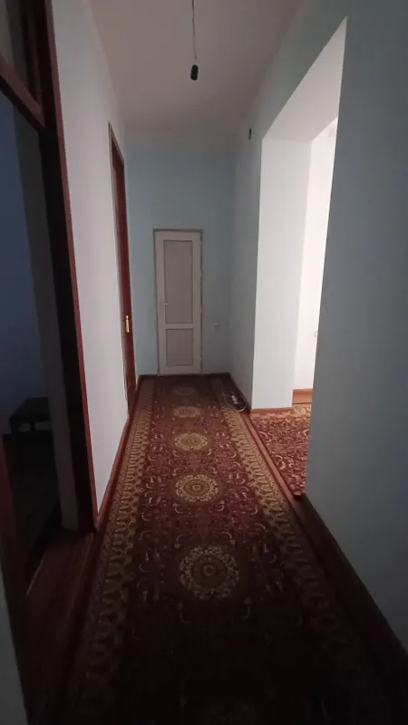 Сдаётся Коттедж! 5 Сдаётся Коттедж! 5