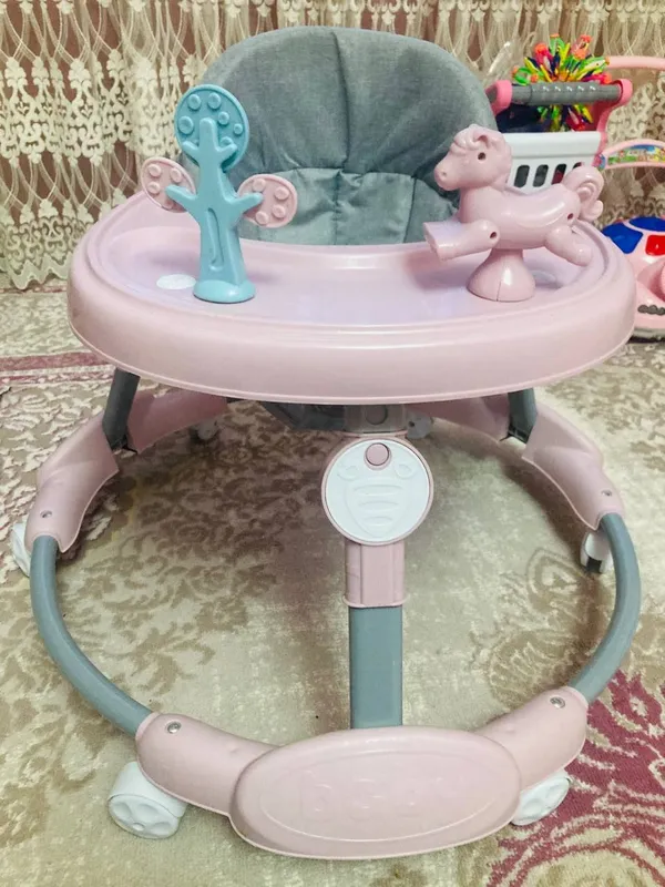 ходунок 2 ходунок 2