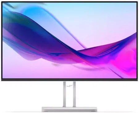 Монитор Lenovo L27i-4A 67BEKAC1EU