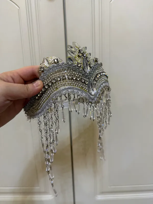 kelinlar uchun koʻylak 5 kelinlar uchun koʻylak 5