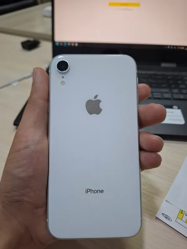 Iphone 1 Iphone 1