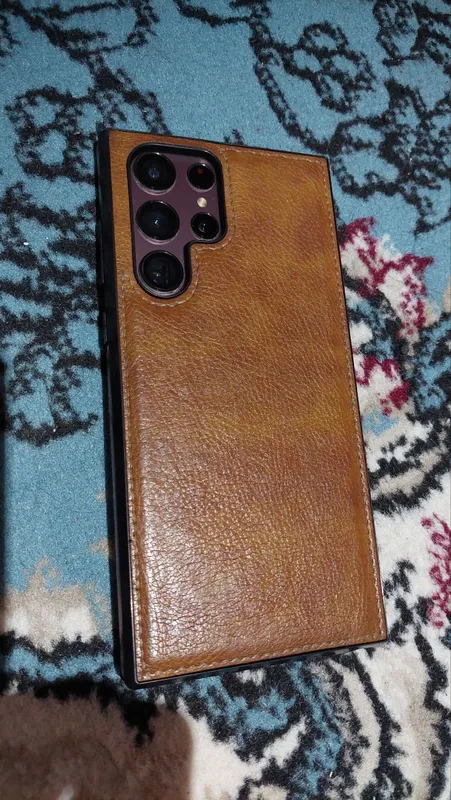 Samsung S22 ultra SM-S908N. 512гб
