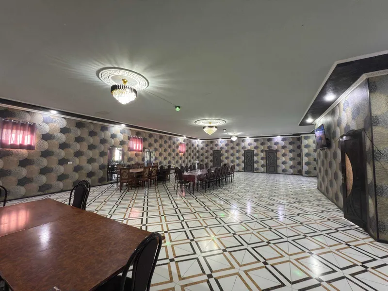 tayyor daromad keltirayotgan restoran sotiladi#a890 — фото 7