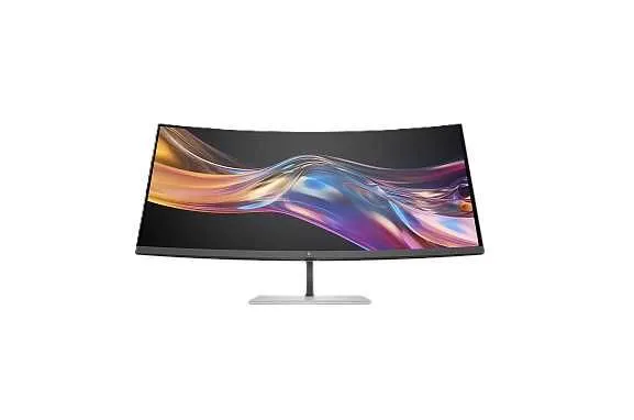 - Монитор HP 7 Pro 40" IPS WUHD 5K2K 1 - Монитор HP 7 Pro 40" IPS WUHD 5K2K 1