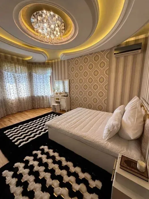 Сдается Дом Никитина Мирзо-Улугбек — фото 6