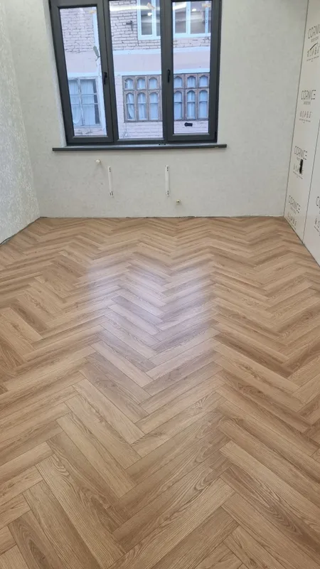 parket tarket gipsakarton xizmati 4