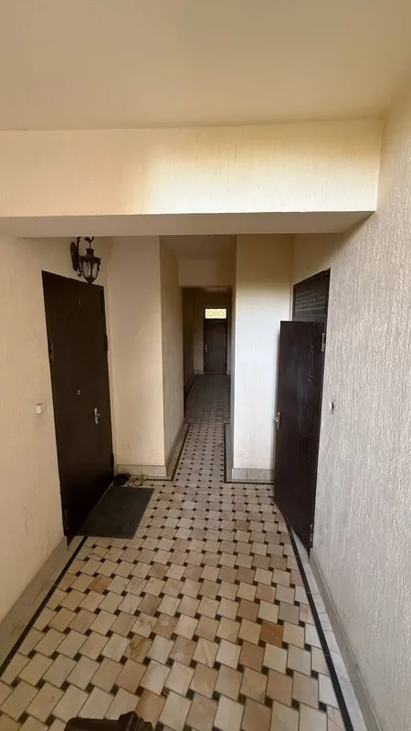 Продаётся новостройка дуплекс дом 115 кв 1 этаж 9 Продаётся новостройка дуплекс дом 115 кв 1 этаж 9