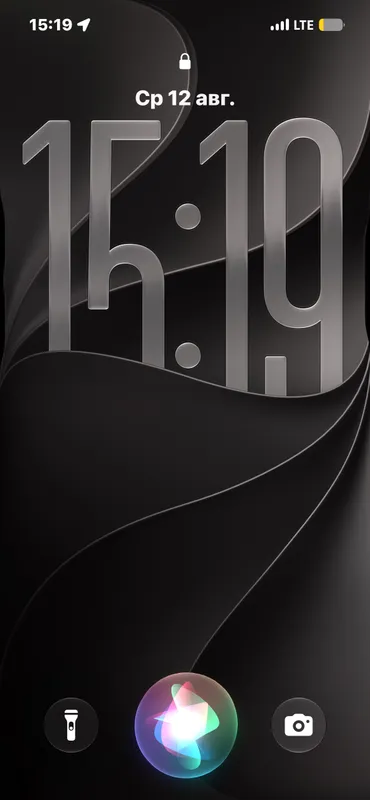 iPhone uchun oboylar iPhone uchun oboylar