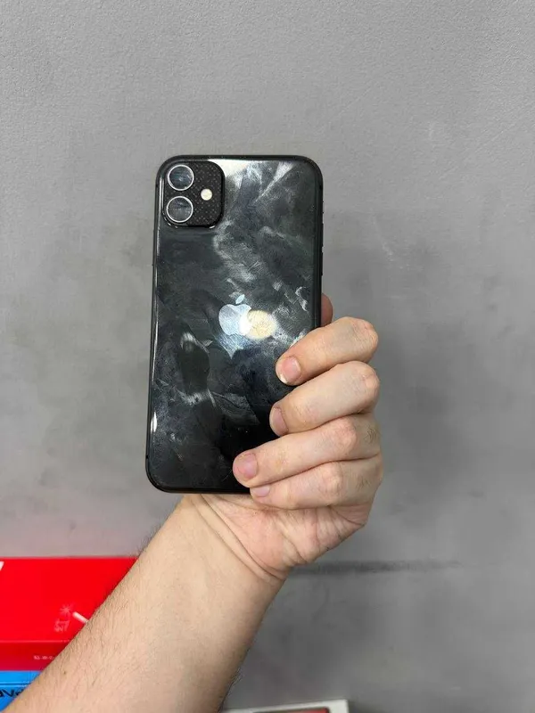 iphone 11 64g arzon