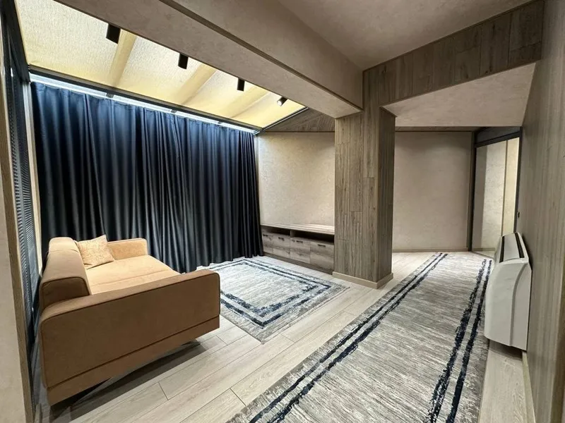 Аренда 6-комн. кв. 320 м² · ID 2875 2 Аренда 6-комн. кв. 320 м² · ID 2875 2