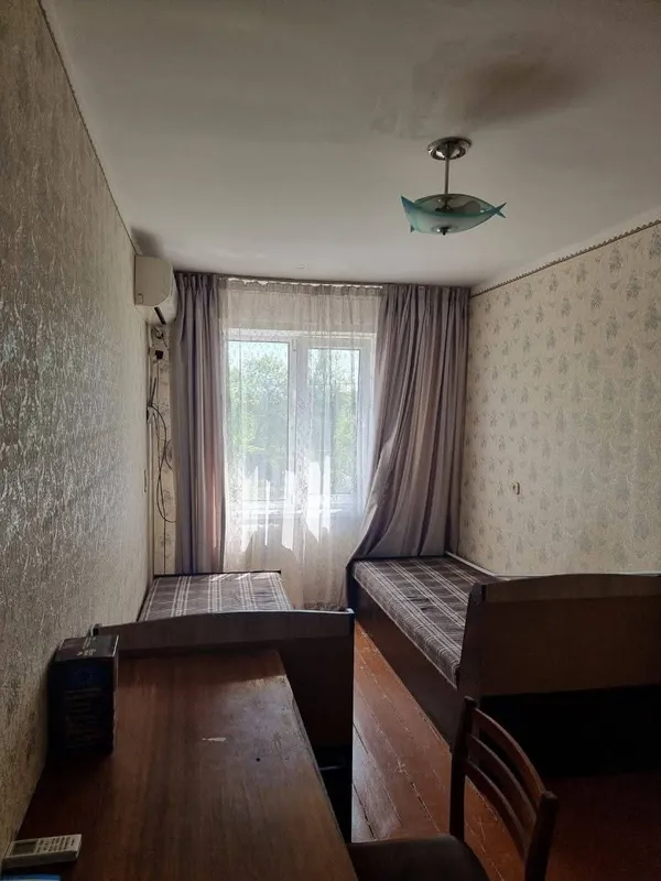 Аренда Мирзо-Улугбекский кафе Бухара — фото 5