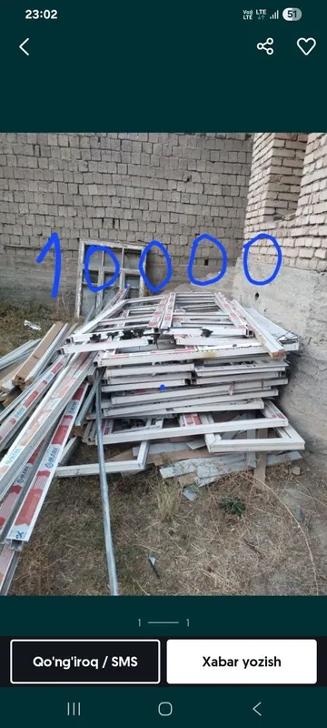 Metallom металом metallalom olamiz