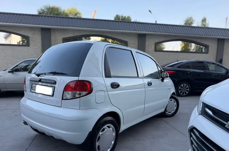 Matiz best holati zor бест 3 Matiz best holati zor бест 3