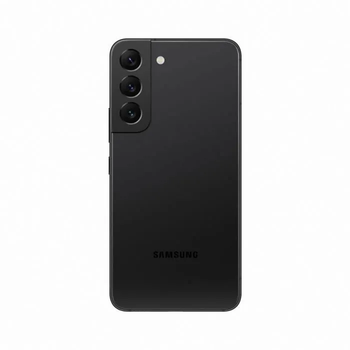 Samsung galaxy S22