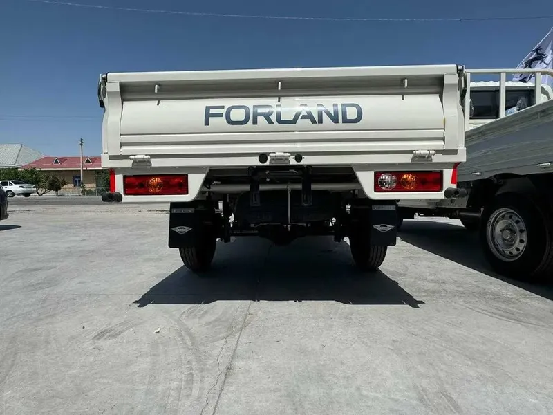 FORLAND T5-2600 - Foizsiz muddatli to'lov! 3 FORLAND T5-2600 - Foizsiz muddatli to'lov! 3