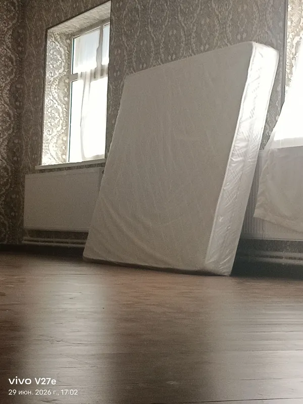 matras 2*160 yangi