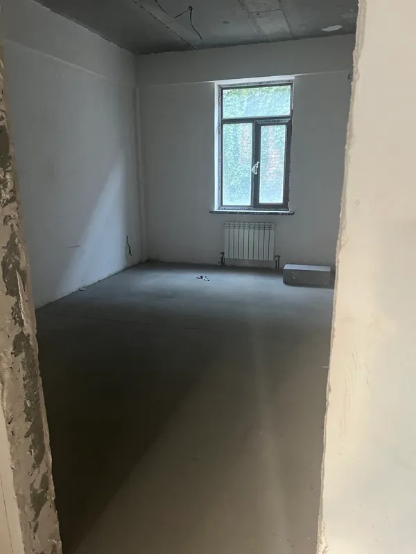 продам 3х ком новостройка Ул. Никитина 7 продам 3х ком новостройка Ул. Никитина 7
