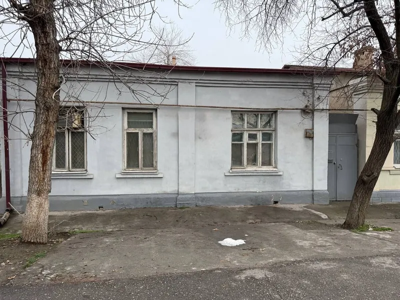 Земельный участок дом продажа