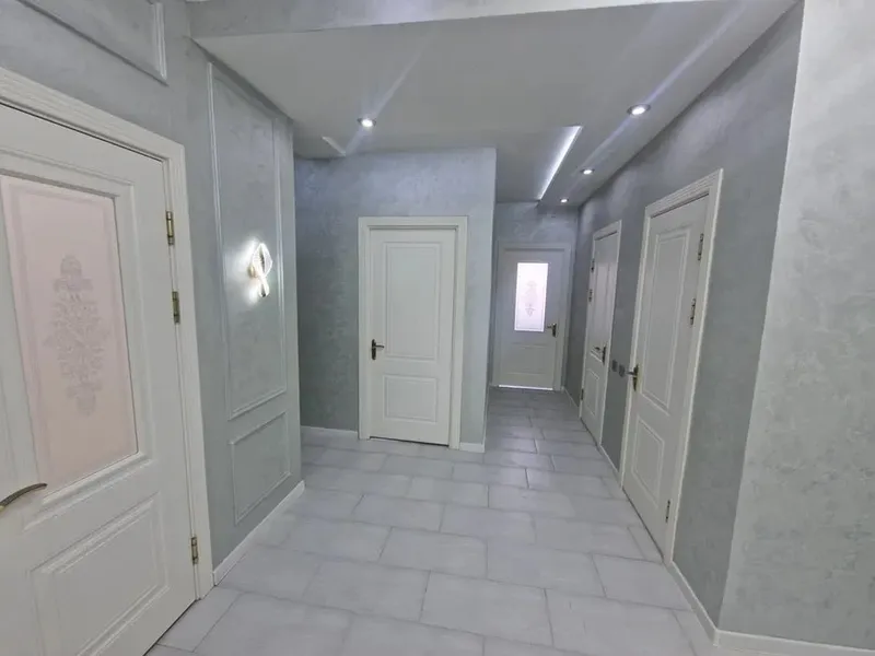 Срочно продается квартира 4