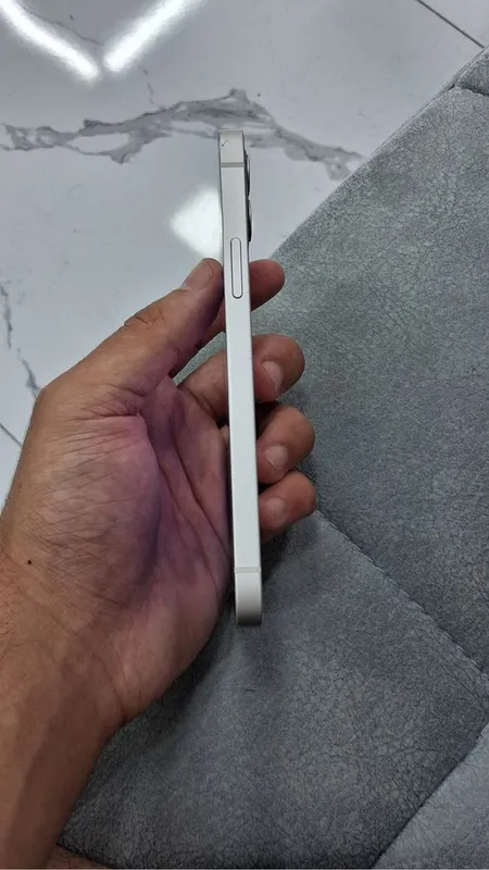 Iphone 12 с гарантие — фото 5