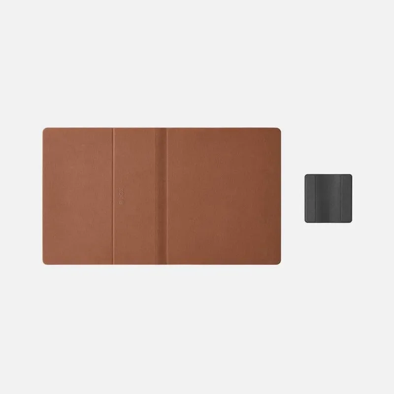 Чехол Клавиатура для Onyx Boox Note Air5C 4 Чехол Клавиатура для Onyx Boox Note Air5C 4