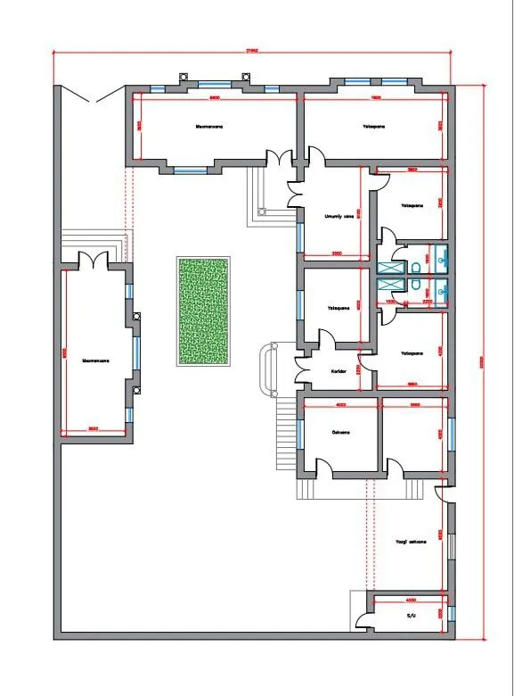 Fundament quyish xizmatlarini taklif etamiz 1
