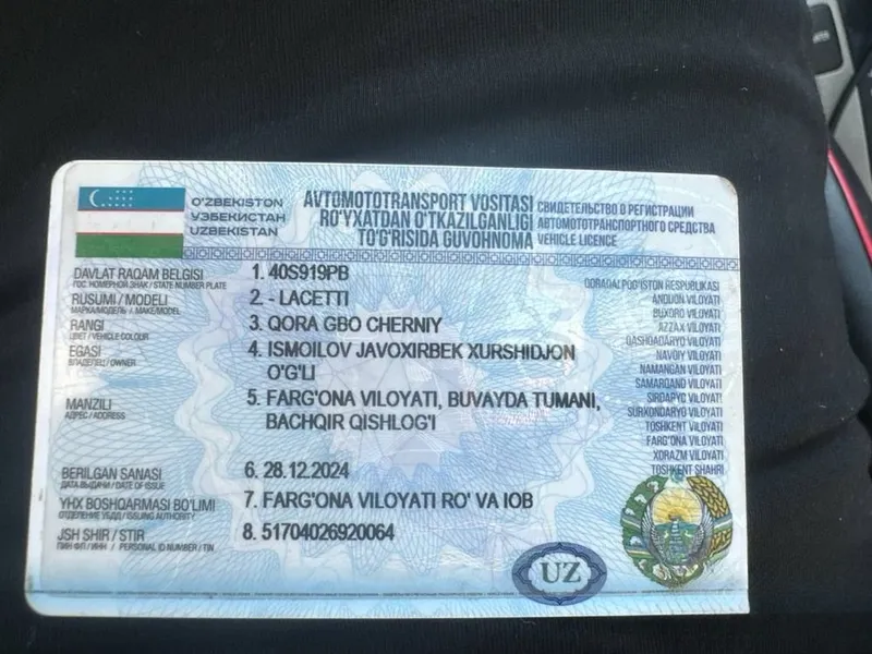 Qora Jentra 2021 ga 2022 5 Qora Jentra 2021 ga 2022 5