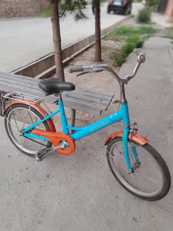 велосипеды 3 велосипеды 3