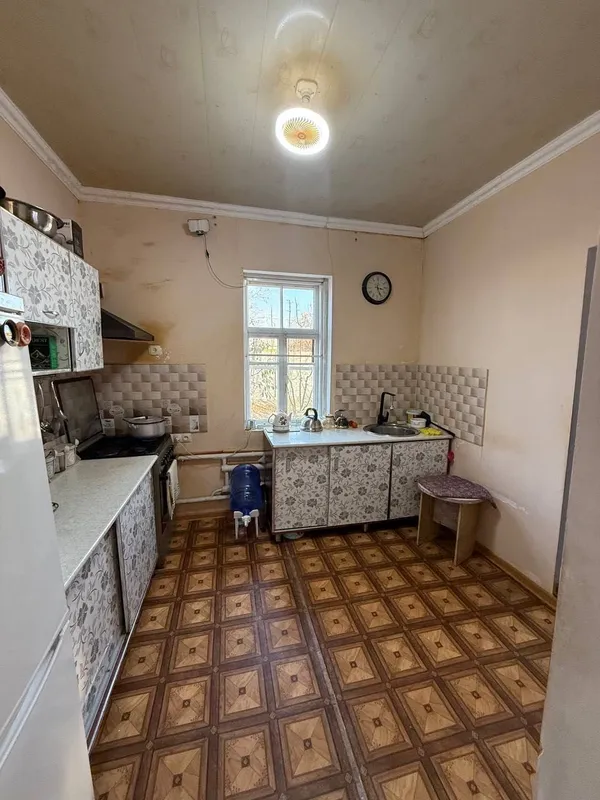 Продается дом 13.5 соток Юкори-Чирчикский Район Махалля Ахмад Яссавий — фото 3